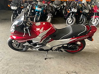 Honda sport br1000f motorfiets - afbeelding 12 van  15