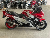 Honda sport br1000f motorfiets - afbeelding 8 van  15