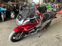Honda sport br1000f motorfiets - afbeelding 9 van  15