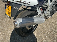 Honda sport cbr 900rr fireblade motorfiets - afbeelding 4 van  18
