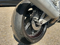 Honda sport cbr 900rr fireblade motorfiets - afbeelding 5 van  18