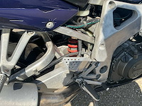 Honda sport cbr 900rr fireblade motorfiets - afbeelding 6 van  18