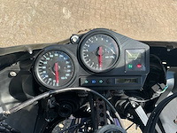 Honda sport cbr 900rr fireblade motorfiets - afbeelding 10 van  18