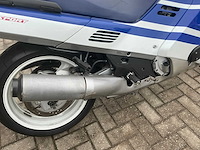 Honda sport motorfiets - afbeelding 2 van  10