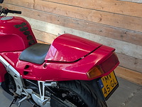 Honda, sport vfr 750f, 1997 - afbeelding 3 van  44