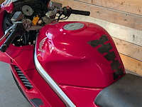Honda, sport vfr 750f, 1997 - afbeelding 4 van  44
