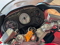 Honda, sport vfr 750f, 1997 - afbeelding 6 van  44