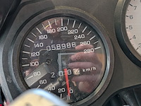 Honda, sport vfr 750f, 1997 - afbeelding 7 van  44