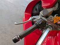 Honda, sport vfr 750f, 1997 - afbeelding 10 van  44