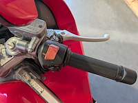 Honda, sport vfr 750f, 1997 - afbeelding 11 van  44