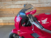 Honda, sport vfr 750f, 1997 - afbeelding 13 van  44