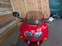 Honda, sport vfr 750f, 1997 - afbeelding 14 van  44