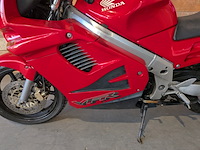 Honda, sport vfr 750f, 1997 - afbeelding 18 van  44