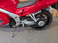 Honda, sport vfr 750f, 1997 - afbeelding 19 van  44