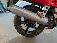 Honda, sport vfr 750f, 1997 - afbeelding 26 van  44