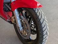 Honda, sport vfr 750f, 1997 - afbeelding 31 van  44