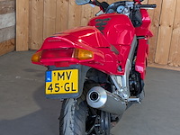 Honda, sport vfr 750f, 1997 - afbeelding 23 van  44