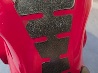 Honda, sport vfr 750f, 1997 - afbeelding 38 van  44