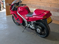 Honda, sport vfr 750f, 1997 - afbeelding 40 van  44