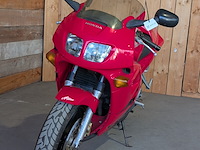 Honda, sport vfr 750f, 1997 - afbeelding 43 van  44