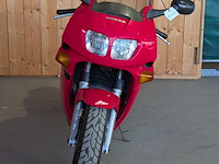 Honda, sport vfr 750f, 1997 - afbeelding 44 van  44