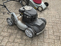 Honda / stiga / masport grasmaaier - afbeelding 2 van  16