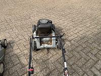 Honda / stiga / masport grasmaaier - afbeelding 6 van  16