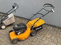 Honda / stiga / masport grasmaaier - afbeelding 9 van  16