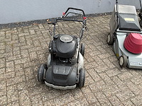 Honda / stiga / masport grasmaaier - afbeelding 12 van  16