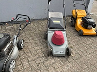 Honda / stiga / masport grasmaaier - afbeelding 13 van  16
