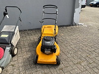 Honda / stiga / masport grasmaaier - afbeelding 14 van  16