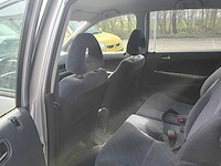 Honda stream 2.0i es sport, 95-lh-vr - afbeelding 7 van  7