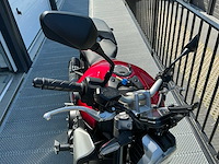 Honda tour cb 1000 r motorfiets - afbeelding 2 van  20