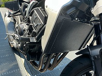 Honda tour cb 1000 r motorfiets - afbeelding 3 van  20