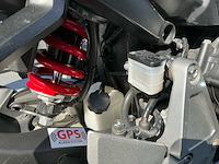 Honda tour cb 1000 r motorfiets - afbeelding 5 van  20