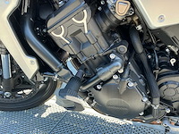 Honda tour cb 1000 r motorfiets - afbeelding 9 van  20