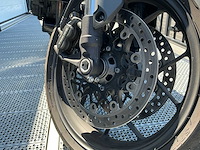 Honda tour cb 1000 r motorfiets - afbeelding 18 van  20