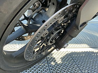 Honda tour cb 1000 r motorfiets - afbeelding 20 van  20