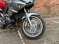 Honda tour cbf 1000 tophalf 120pk 2009, 93-mg-tj - afbeelding 4 van  24