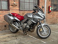 Honda tour cbf 1000 tophalf 120pk 2009, 93-mg-tj - afbeelding 5 van  24