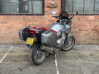 Honda tour cbf 1000 tophalf 120pk 2009, 93-mg-tj - afbeelding 9 van  24