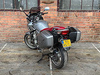 Honda tour cbf 1000 tophalf 120pk 2009, 93-mg-tj - afbeelding 13 van  24