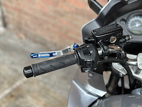 Honda tour cbf 1000 tophalf 120pk 2009, 93-mg-tj - afbeelding 15 van  24