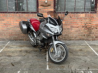 Honda tour cbf 1000 tophalf 120pk 2009, 93-mg-tj - afbeelding 3 van  24