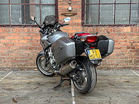 Honda tour cbf 1000 tophalf 120pk 2009, 93-mg-tj - afbeelding 11 van  24