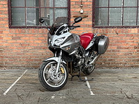 Honda tour cbf 1000 tophalf 120pk 2009, 93-mg-tj - afbeelding 12 van  24