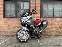 Honda tour cbf 1000 tophalf 120pk 2009, 93-mg-tj - afbeelding 18 van  24