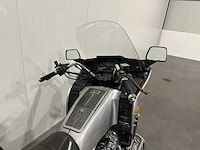 Honda tour gl 1200 aspencade oldtimer mp-88-yj - afbeelding 10 van  17