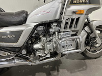 Honda tour gl 1200 aspencade oldtimer mp-88-yj - afbeelding 12 van  17