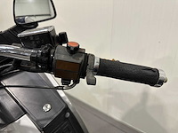 Honda tour gl 1200 aspencade oldtimer mp-88-yj - afbeelding 13 van  17